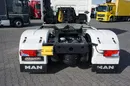 MAN TGX / 18.470 / EURO 6 / GX / ACC / I – COOL zdjęcie 16