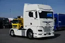 MAN TGX / 18.470 / EURO 6 / GX / ACC / I – COOL zdjęcie 2