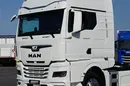 MAN TGX / 18.470 / EURO 6 / GX / ACC / I – COOL zdjęcie 21