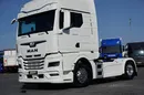 MAN TGX / 18.470 / EURO 6 / GX / ACC / I – COOL zdjęcie 22