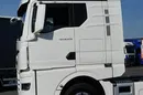 MAN TGX / 18.470 / EURO 6 / GX / ACC / I – COOL zdjęcie 24