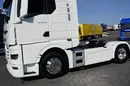MAN TGX / 18.470 / EURO 6 / GX / ACC / I – COOL zdjęcie 25
