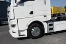 MAN TGX / 18.470 / EURO 6 / GX / ACC / I – COOL zdjęcie 26