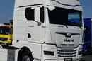 MAN TGX / 18.470 / EURO 6 / GX / ACC / I – COOL zdjęcie 27