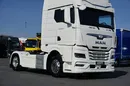 MAN TGX / 18.470 / EURO 6 / GX / ACC / I – COOL zdjęcie 28