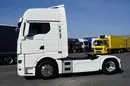 MAN TGX / 18.470 / EURO 6 / GX / ACC / I – COOL zdjęcie 3