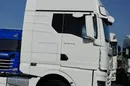 MAN TGX / 18.470 / EURO 6 / GX / ACC / I – COOL zdjęcie 30