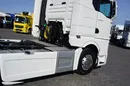 MAN TGX / 18.470 / EURO 6 / GX / ACC / I – COOL zdjęcie 34