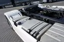 MAN TGX / 18.470 / EURO 6 / GX / ACC / I – COOL zdjęcie 36