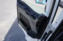 MAN TGX / 18.470 / EURO 6 / GX / ACC / I – COOL zdjęcie 37