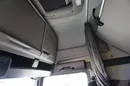 MAN TGX / 18.470 / EURO 6 / GX / ACC / I – COOL zdjęcie 38