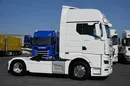 MAN TGX / 18.470 / EURO 6 / GX / ACC / I – COOL zdjęcie 4
