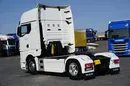 MAN TGX / 18.470 / EURO 6 / GX / ACC / I – COOL zdjęcie 5