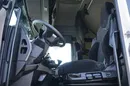 MAN TGX / 18.470 / EURO 6 / GX / ACC / I – COOL zdjęcie 7