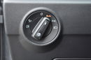 Volkswagen T-Roc 1.5TSI DSG 150KM Life ParkAssist LedPlus Gwarancja Dealer FV23 zdjęcie 11
