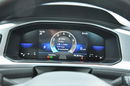 Volkswagen T-Roc 1.5TSI DSG 150KM Life ParkAssist LedPlus Gwarancja Dealer FV23 zdjęcie 12