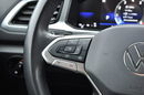Volkswagen T-Roc 1.5TSI DSG 150KM Life ParkAssist LedPlus Gwarancja Dealer FV23 zdjęcie 13