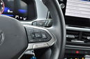 Volkswagen T-Roc 1.5TSI DSG 150KM Life ParkAssist LedPlus Gwarancja Dealer FV23 zdjęcie 14