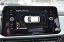 Volkswagen T-Roc 1.5TSI DSG 150KM Life ParkAssist LedPlus Gwarancja Dealer FV23 zdjęcie 15