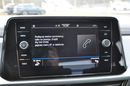 Volkswagen T-Roc 1.5TSI DSG 150KM Life ParkAssist LedPlus Gwarancja Dealer FV23 zdjęcie 17