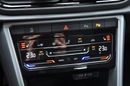 Volkswagen T-Roc 1.5TSI DSG 150KM Life ParkAssist LedPlus Gwarancja Dealer FV23 zdjęcie 20