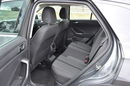 Volkswagen T-Roc 1.5TSI DSG 150KM Life ParkAssist LedPlus Gwarancja Dealer FV23 zdjęcie 21