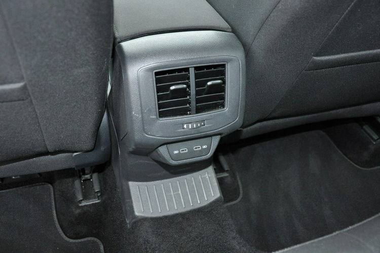 Volkswagen T-Roc 1.5TSI DSG 150KM Life ParkAssist LedPlus Gwarancja Dealer FV23 zdjęcie 22