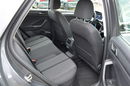 Volkswagen T-Roc 1.5TSI DSG 150KM Life ParkAssist LedPlus Gwarancja Dealer FV23 zdjęcie 26