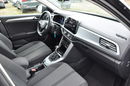 Volkswagen T-Roc 1.5TSI DSG 150KM Life ParkAssist LedPlus Gwarancja Dealer FV23 zdjęcie 27