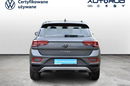 Volkswagen T-Roc 1.5TSI DSG 150KM Life ParkAssist LedPlus Gwarancja Dealer FV23 zdjęcie 6