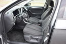 Volkswagen T-Roc 1.5TSI DSG 150KM Life ParkAssist LedPlus Gwarancja Dealer FV23 zdjęcie 9