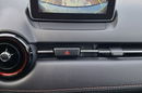Mazda CX-3 150 Koni. Napęd 4x4. Manual. Navi. Kamera. Head Up. Serwisowana. zdjęcie 14