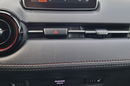 Mazda CX-3 150 Koni. Napęd 4x4. Manual. Navi. Kamera. Head Up. Serwisowana. zdjęcie 15