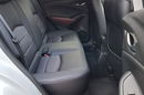 Mazda CX-3 150 Koni. Napęd 4x4. Manual. Navi. Kamera. Head Up. Serwisowana. zdjęcie 22