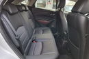 Mazda CX-3 150 Koni. Napęd 4x4. Manual. Navi. Kamera. Head Up. Serwisowana. zdjęcie 23