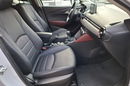 Mazda CX-3 150 Koni. Napęd 4x4. Manual. Navi. Kamera. Head Up. Serwisowana. zdjęcie 25