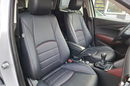 Mazda CX-3 150 Koni. Napęd 4x4. Manual. Navi. Kamera. Head Up. Serwisowana. zdjęcie 26