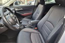 Mazda CX-3 150 Koni. Napęd 4x4. Manual. Navi. Kamera. Head Up. Serwisowana. zdjęcie 27