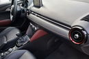 Mazda CX-3 150 Koni. Napęd 4x4. Manual. Navi. Kamera. Head Up. Serwisowana. zdjęcie 28