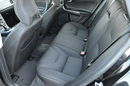 Volvo V60 2.0D3 150KM Navi Alu Led Podg. Fotele Gwarancja zdjęcie 14