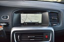 Volvo V60 2.0D3 150KM Navi Alu Led Podg. Fotele Gwarancja zdjęcie 7