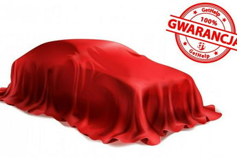 Hyundai Tucson 1.6 Benzyna SERWIS Kamera Bardzo Ładny i Zadbany Tucson