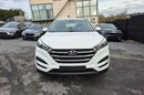 Hyundai Tucson 1.6 Benzyna SERWIS Kamera Bardzo Ładny i Zadbany Tucson zdjęcie 5