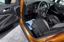 Opel Crossland X 1.2 Benzyna KAMERA Bardzo Ładny KOLOR Samochód Zadbany zdjęcie 17
