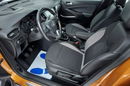 Opel Crossland X 1.2 Benzyna KAMERA Bardzo Ładny KOLOR Samochód Zadbany zdjęcie 18