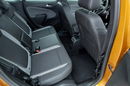 Opel Crossland X 1.2 Benzyna KAMERA Bardzo Ładny KOLOR Samochód Zadbany zdjęcie 26