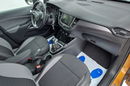 Opel Crossland X 1.2 Benzyna KAMERA Bardzo Ładny KOLOR Samochód Zadbany zdjęcie 28