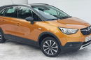 Opel Crossland X 1.2 Benzyna KAMERA Bardzo Ładny KOLOR Samochód Zadbany zdjęcie 3