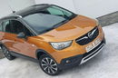 Opel Crossland X 1.2 Benzyna KAMERA Bardzo Ładny KOLOR Samochód Zadbany zdjęcie 37