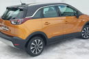 Opel Crossland X 1.2 Benzyna KAMERA Bardzo Ładny KOLOR Samochód Zadbany zdjęcie 5